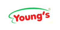 Young Foods