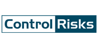Control Risk Group