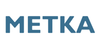 METKA Corporation